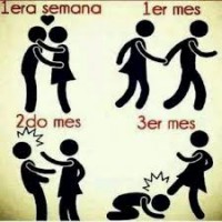 /album/fotogaleria/images-4-jpg/